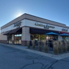 Caribou Coffee gallery