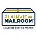 Plainview Mailroom - Movers