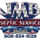Josh M. Barros Septic & Drain Service - Septic Tank & System Cleaning