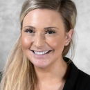 Mallory R. Hoy, PA-C - IU Health Allergy & Asthma - Lafayette - Physicians & Surgeons, Allergy & Immunology