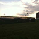 Northside High School - High Schools