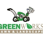 Greenworks Lawn & Landscape LLC