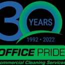 Office Pride Commercial Cleaning Services of York - Stewartstown - Janitorial Service
