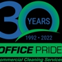 Office Pride Commercial Cleaning Services of York - Stewartstown