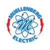 Muellenberg Electric gallery