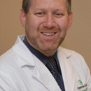 Mitchell T Saltzberg MD - Physicians & Surgeons