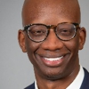 Douglas Harnett-Robinson, MD gallery