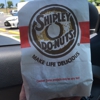 Shipley Do-Nuts gallery