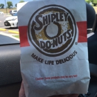 Shipley Do-Nuts