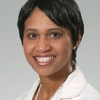 Dr. Gia Landry Tyson, MD gallery
