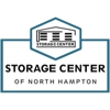 Storage Center of North Hampton gallery