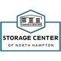 Storage Center of North Hampton