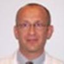 Dmitry Drapach D.O., F.A.C.F.P. - Physicians & Surgeons, Family Medicine & General Practice