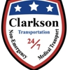 Clarkson Transportation LLC gallery