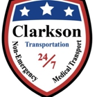 Clarkson Transportation LLC