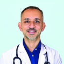 Urjit Deepak Gheewala, MD - Physicians & Surgeons, Internal Medicine