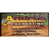 Andrus Excavating gallery