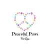 Peaceful Paws Pet Spa gallery