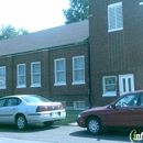 Faith United Christian Center