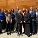Smithey Law Group - Attorneys
