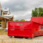 redbox+ Dumpster Rentals