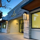 Natural Healing Center