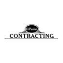 Dipaula's Contracting - Construction Consultants