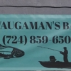 Waugaman's Bait gallery