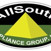 AllSouth Appliance Group, Inc. gallery