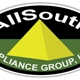 AllSouth Appliance Group, Inc.