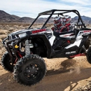 Paris PowerSports - Utility Vehicles-Sports & ATV's