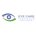 Eye Care Institute