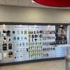 Verizon gallery