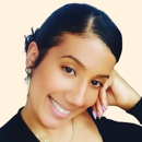 Jasmine Lopez, Counselor - Counseling Services