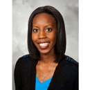 Tendai Thomas, MD - Physician Assistants