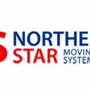 Northern Star Moving Systems - Relocation Service