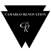 Camargo Renovation gallery