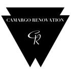 Camargo Renovation