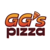 GG's Pizza gallery