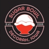 Sugar Bowl gallery