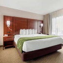 Comfort Suites Omaha East-Council Bluffs