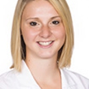 Sarah Hallett, PA-C - Physicians & Surgeons, Family Medicine & General Practice