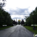 Al Eman School of Cleveland - Mosques