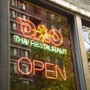 Dao Thai Restaurant - Take Out Restaurants