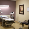 Southern New Mexico Surg Center gallery