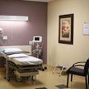 Southern New Mexico Surg Center - Physicians & Surgeons, Otorhinolaryngology (Ear, Nose & Throat)