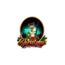 Christmas Lighting and More - Home Decor