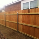 A-Tex Fencing - Fence-Sales, Service & Contractors