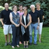 McGarvin & Taylor Real Estate gallery