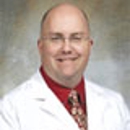 Jeffrey N. Perry DO - Physicians & Surgeons, Family Medicine & General Practice